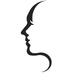 Profile mit Charakter suchen