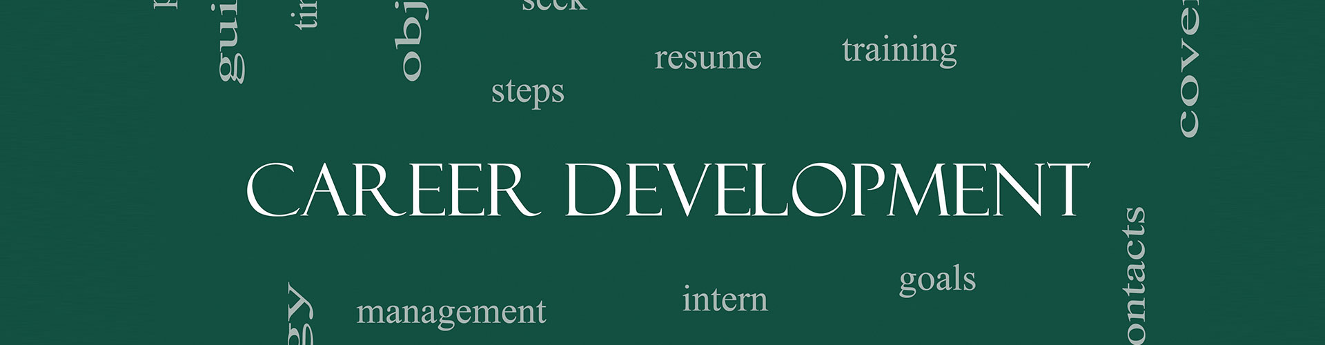 Slide background